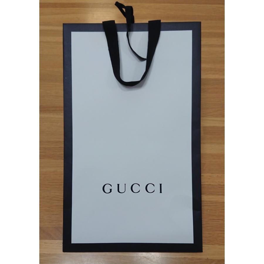 【専用】GUCCI グッチ【新品未使用】 YA147510 レディース腕時計 000000169111-01-l.jpg?t=