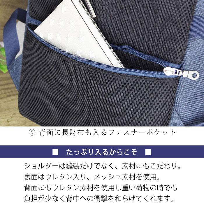 スヌーピーリュックサック スヌーピーリュック 入学 学生 マチおおきい SNOOPY スヌーピー スクエア リュック ボックス【送料無料】｜otakeno-bag｜10