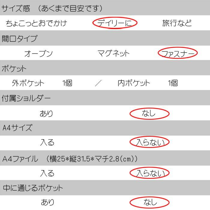 キッズ ショルダーバッグ　キッズ 通園バッグ ショルダー 子供  車 乗り物  幼稚園 保育園     消防車 パトカー ショベルカー【送料無料】｜otakeno-bag｜10