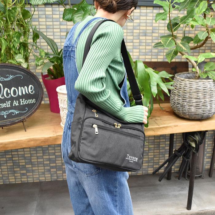 レディース お財布ショルダーバッグ ショルダー 斜め掛け お財布 レディース お財布ショルダーバッグ ショルダー 斜め掛け お財布