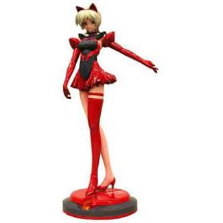 海洋堂 BOMEコレクション第5弾 煌咲眩 : 御宅家本舗OTAKICK - 通販