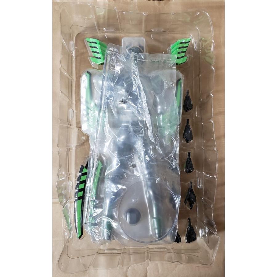 RAH メディコムトイ RAH DX 仮面ライダーオーズ(ガタキリバ コンボ