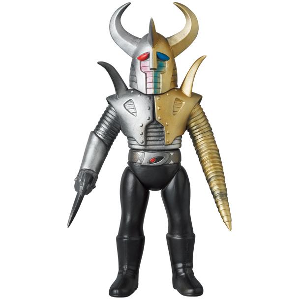 2025年最新】Yahoo!オークション -イナズマンf(特撮)の中古品・新品