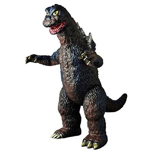 MEDICOM TOY（メディコム・トイ） 【中古】メディコムトイ×マーミット 