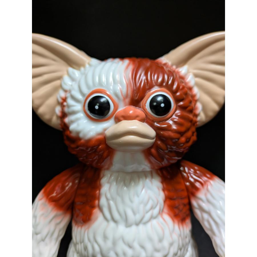 MEDICOM TOY（メディコム・トイ） 【中古】メディコムトイ ソフビ 安楽
