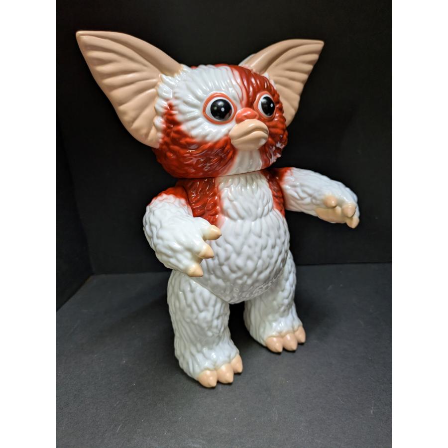 MEDICOM TOY（メディコム・トイ） 【中古】メディコムトイ ソフビ 安楽