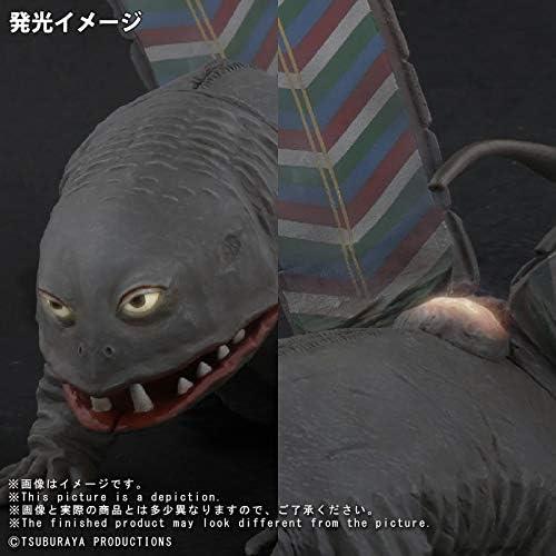 X-PLUS（エクスプラス） 【輸送箱入り】エクスプラス 大怪獣シリーズ