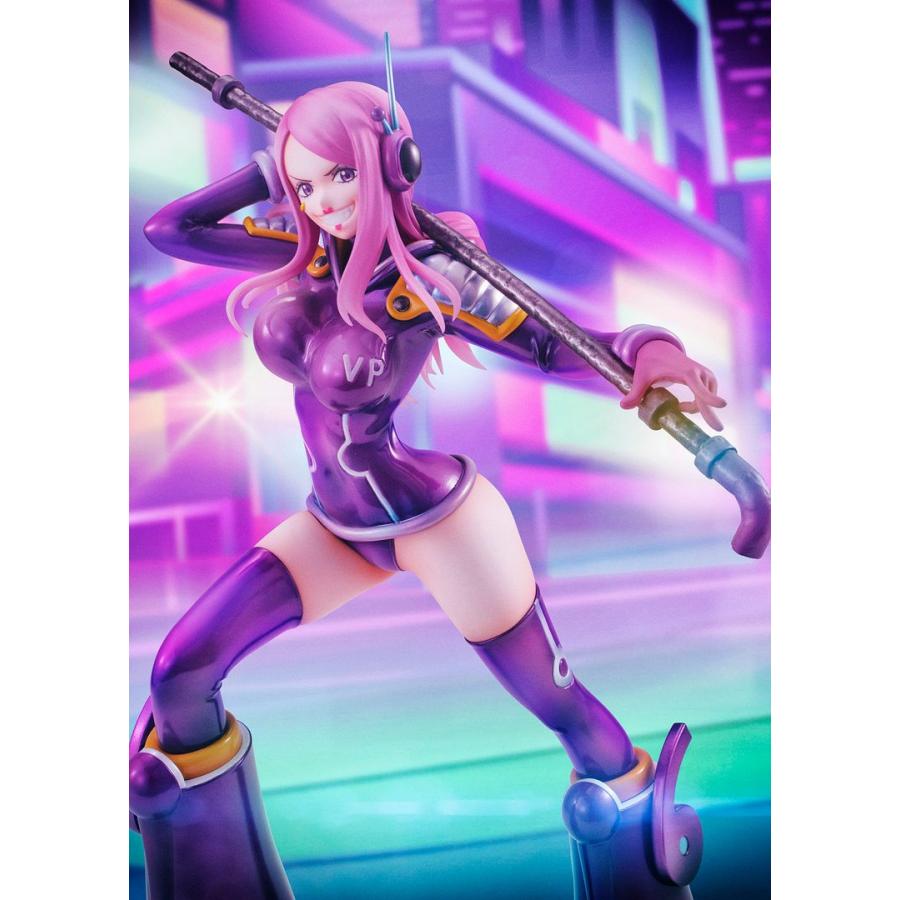 Portrait.Of.Pirates 【輸送箱入り】Portrait.Of.Pirates ワンピース