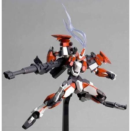 リボルテック 海洋堂 リボルテックヤマグチ No.059 フルメタル