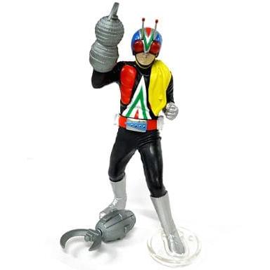 未開封新品セット ライダーマン　ショッカーライダー　マスク取れ 未開封新品セット ライダーマン ショッカーライダー マスク取れ 未開封