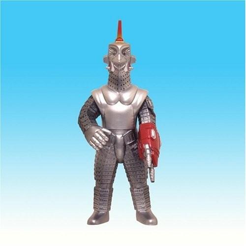 ウルトラマンメビウス　ウルトラ怪獣シリーズ2006　ファイヤーウインダム BANDAI（バンダイ） ウルトラマンメビウス ウルトラ怪獣シリーズ2006