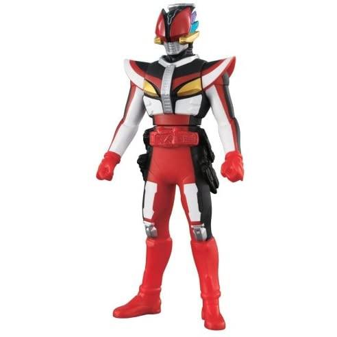 BANDAI 仮面ライダー電王 ライダーヒーローシリーズD 08 仮面 BANDAI 仮面ライダー電王 ライダーヒーローシリーズD 08 仮面