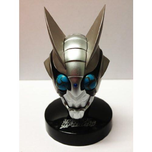 BANDAI（バンダイ） 仮面ライダー ライダーマスクコレクション Vol.13 