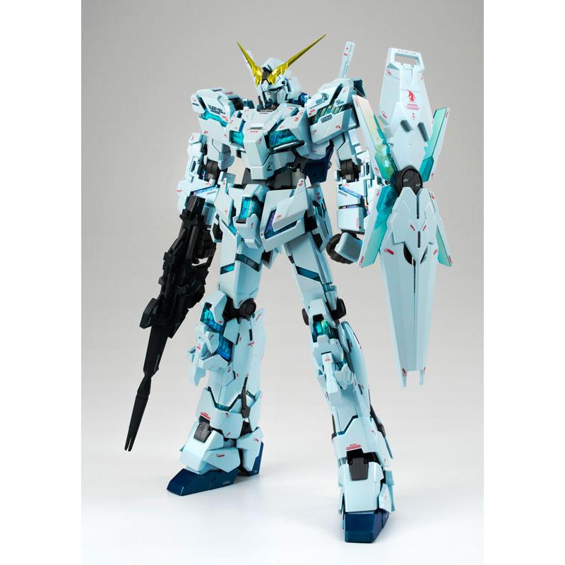 BANDAI（バンダイ） GUNDAM FIX FIGURATION METAL COMPOSITE