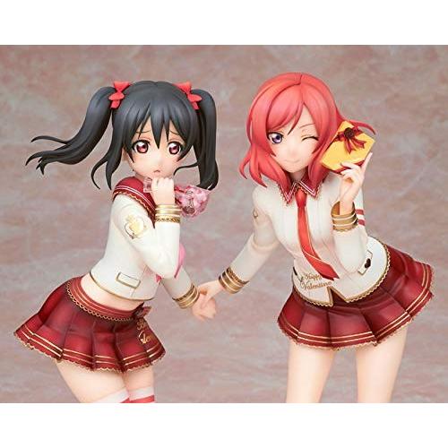 アルター（ALTER） ラブライブ！スクールアイドルフェスティバル 矢澤