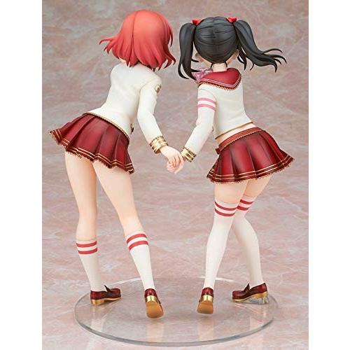 アルター（ALTER） ラブライブ！スクールアイドルフェスティバル 矢澤
