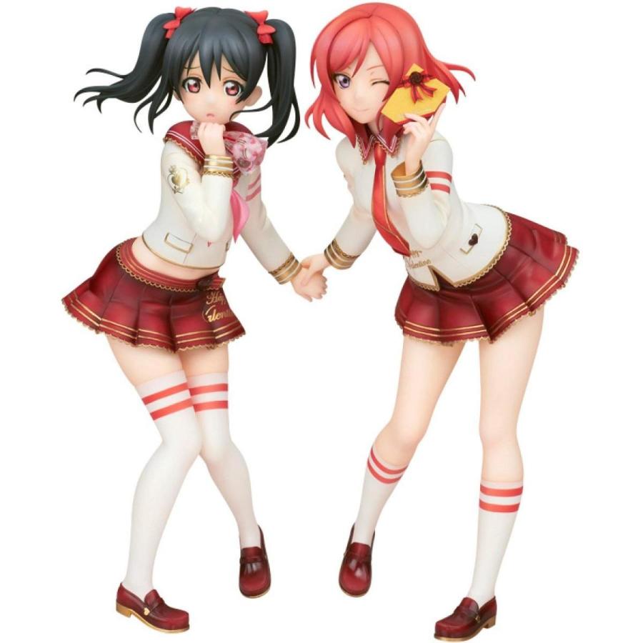 アルター（ALTER） ラブライブ！スクールアイドルフェスティバル 矢澤