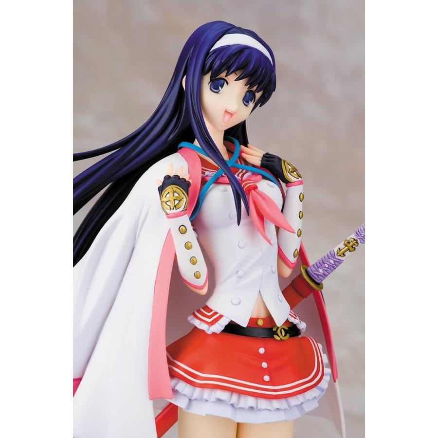 大番長 -Big Bang Age- 京堂扇奈 : 御宅家本舗OTAKICK - 通販 - Yahoo