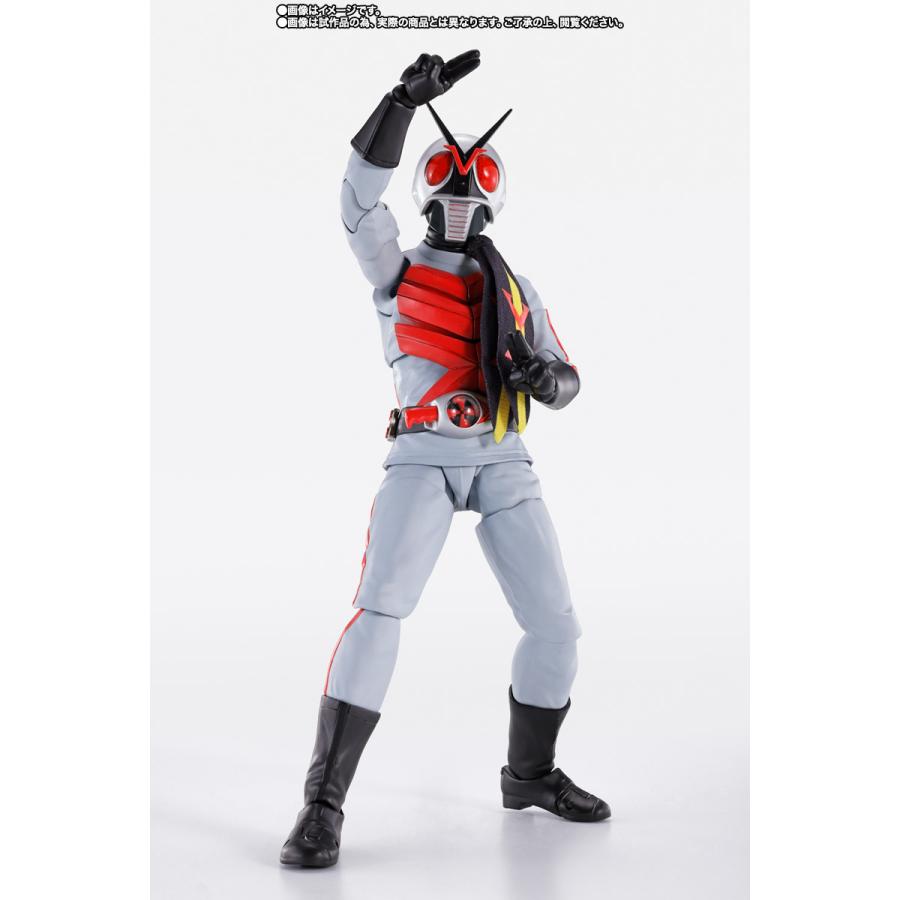S.H.フィギュアーツ 【輸送箱入り】S.H.Figuarts(真骨彫製法 S.H.フィギュアーツ 【輸送箱入り】S.H.Figuarts(真骨彫製法