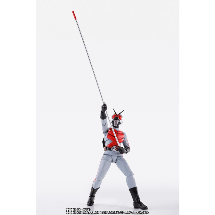 S.H.フィギュアーツ 【輸送箱入り】S.H.Figuarts(真骨彫製法 S.H.フィギュアーツ 【輸送箱入り】S.H.Figuarts(真骨彫製法