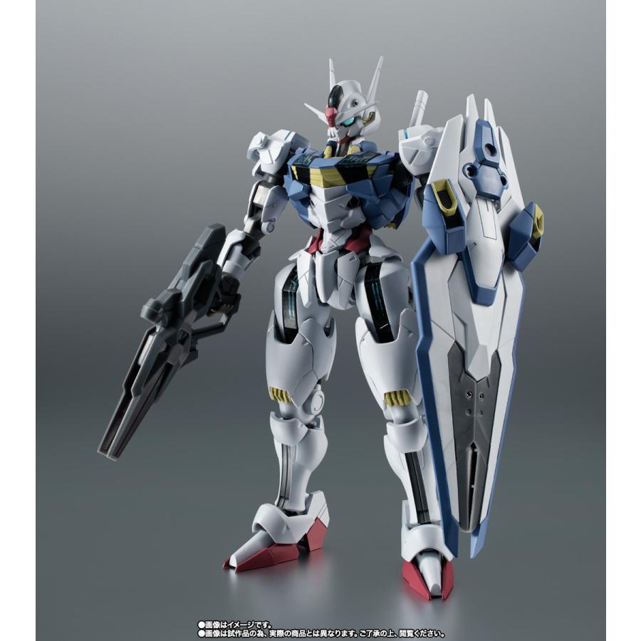 【超特価】新品未使用未開封 robot魂 ガンダム フィギュア 7点セット 機動戦士ガンダム ROBOT魂 ver.A.N.I.M.E.開発秘録 (HOBBY JAPAN MOOK