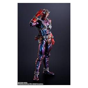 S.H.フィギュアーツ 【輸送箱入り】S.H.Figuarts（真骨彫製法） 仮面