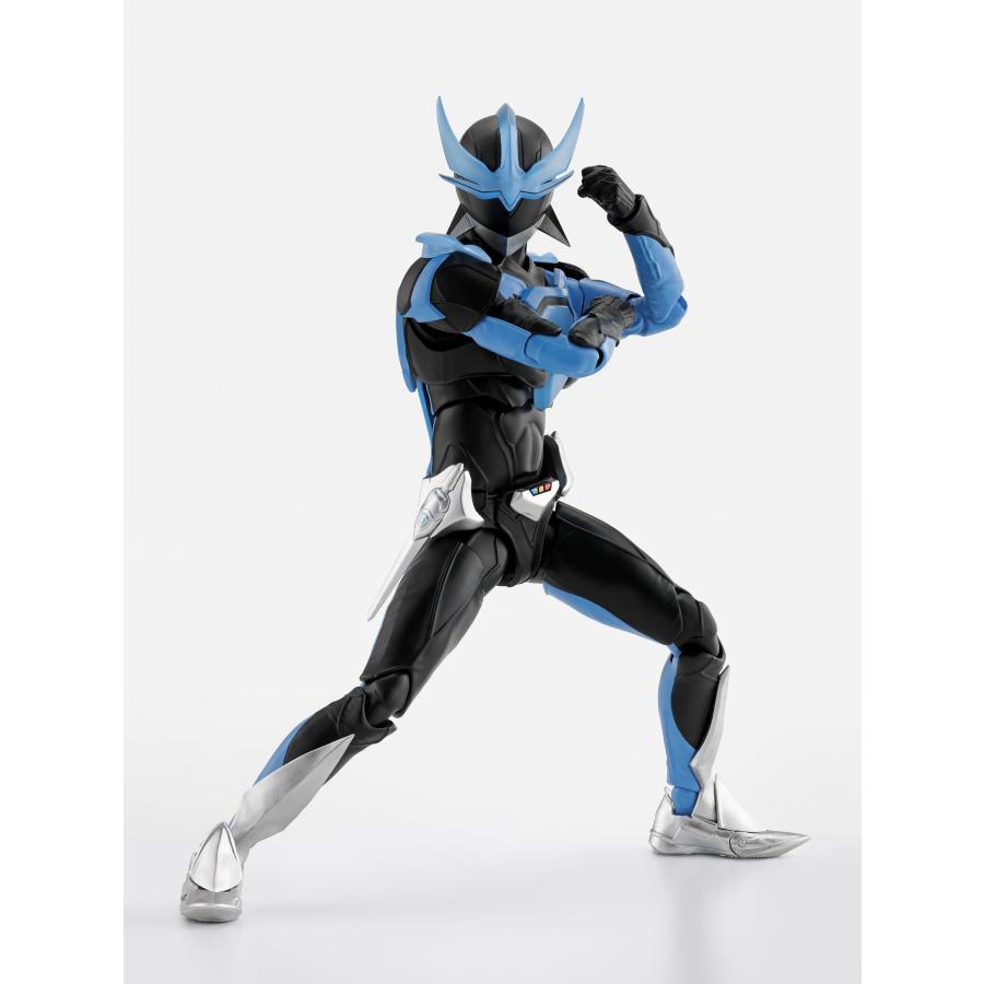 S.H.フィギュアーツ（真骨彫製法）ウイングマン　バンダイ 未開封・輸送箱 輸送箱入り】S.H.Figuarts(真骨彫製法) ウイングマン : 御宅家本舗