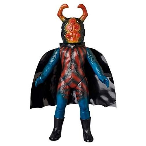中古即納』{FIG} 「浅倉透」クリアマリンカーム Ver.(あさくら 中古即納』{FIG} 「浅倉透」クリアマリンカーム Ver.(あさくら