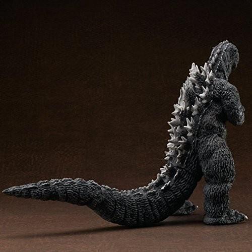 【24時間以内発送】 送料無料！【輸送箱入り】東宝30cmシリーズ　ゴジラ1955 & アンギラス1955 限定対決セット 【T1083289013】(38928円)