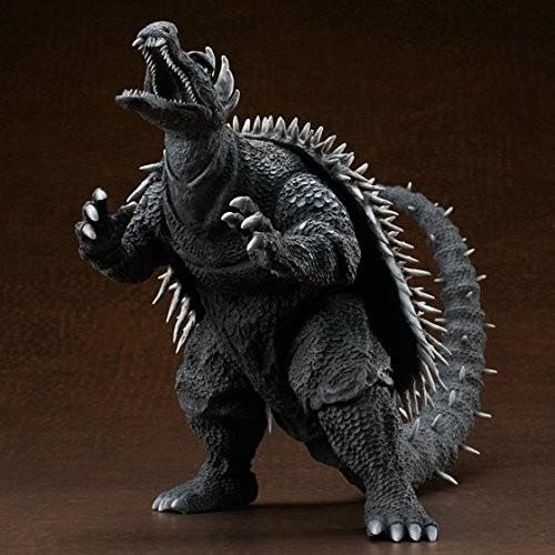 超レア] 東宝大怪獣シリーズ ゴジラ 1955年 Amazon.co.jp: 大