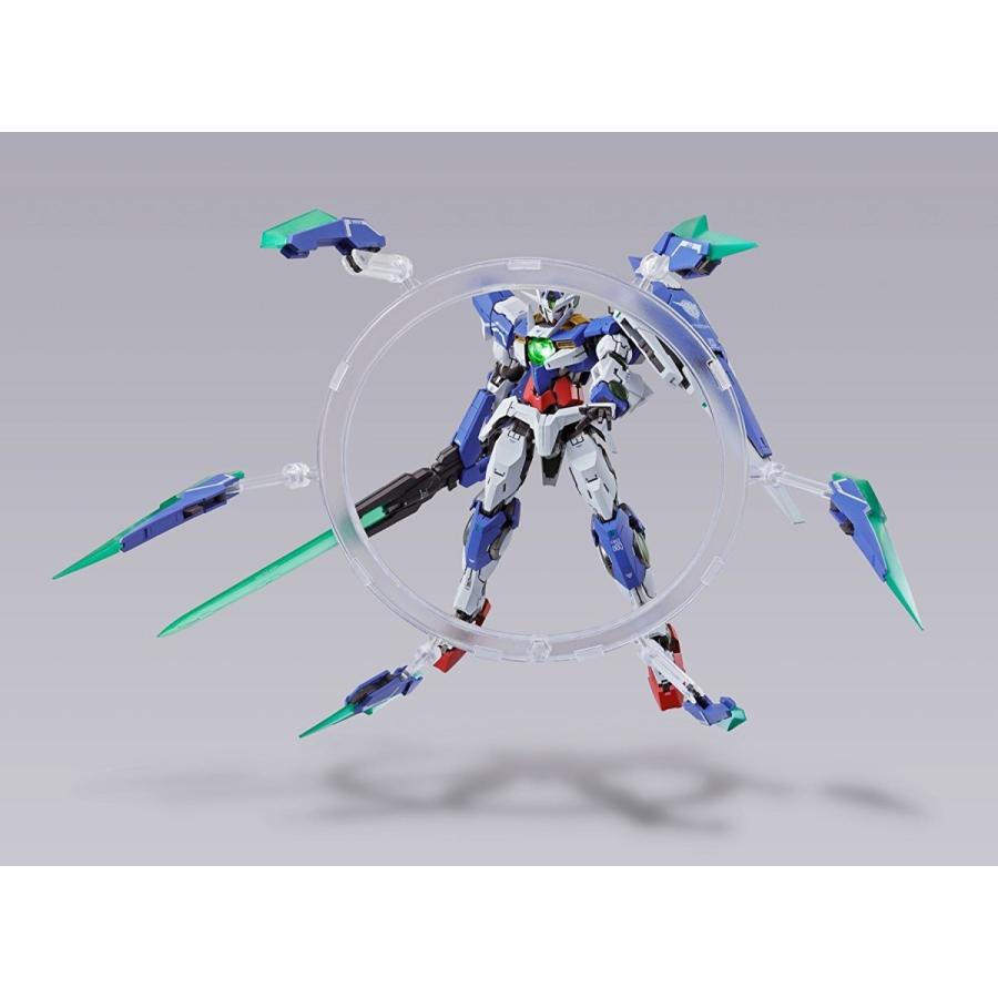 BANDAI（バンダイ） 【送料無料】METAL BUILD 機動戦士ガンダム