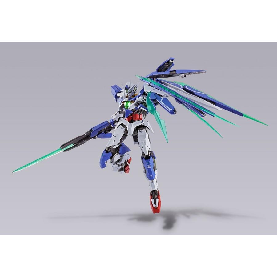 BANDAI（バンダイ） 【送料無料】METAL BUILD 機動戦士ガンダム