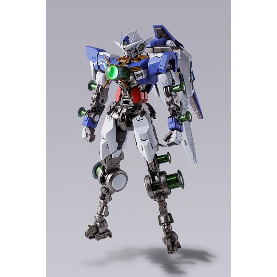 BANDAI（バンダイ） 【送料無料】METAL BUILD 機動戦士ガンダム