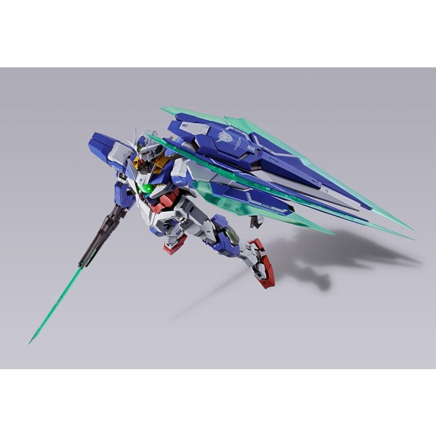 BANDAI（バンダイ） 【送料無料】METAL BUILD 機動戦士ガンダム