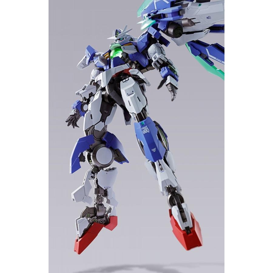 BANDAI（バンダイ） 【送料無料】METAL BUILD 機動戦士ガンダム