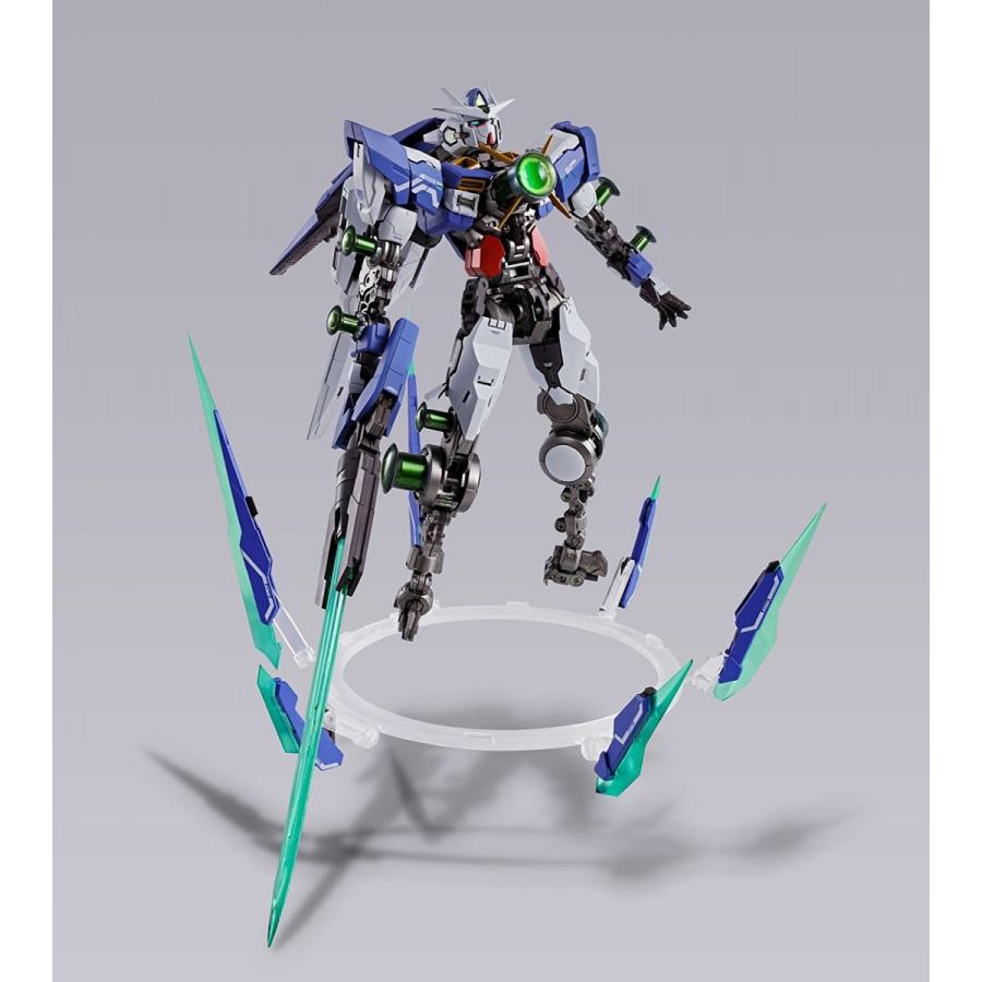 BANDAI（バンダイ） 【送料無料】METAL BUILD 機動戦士ガンダム