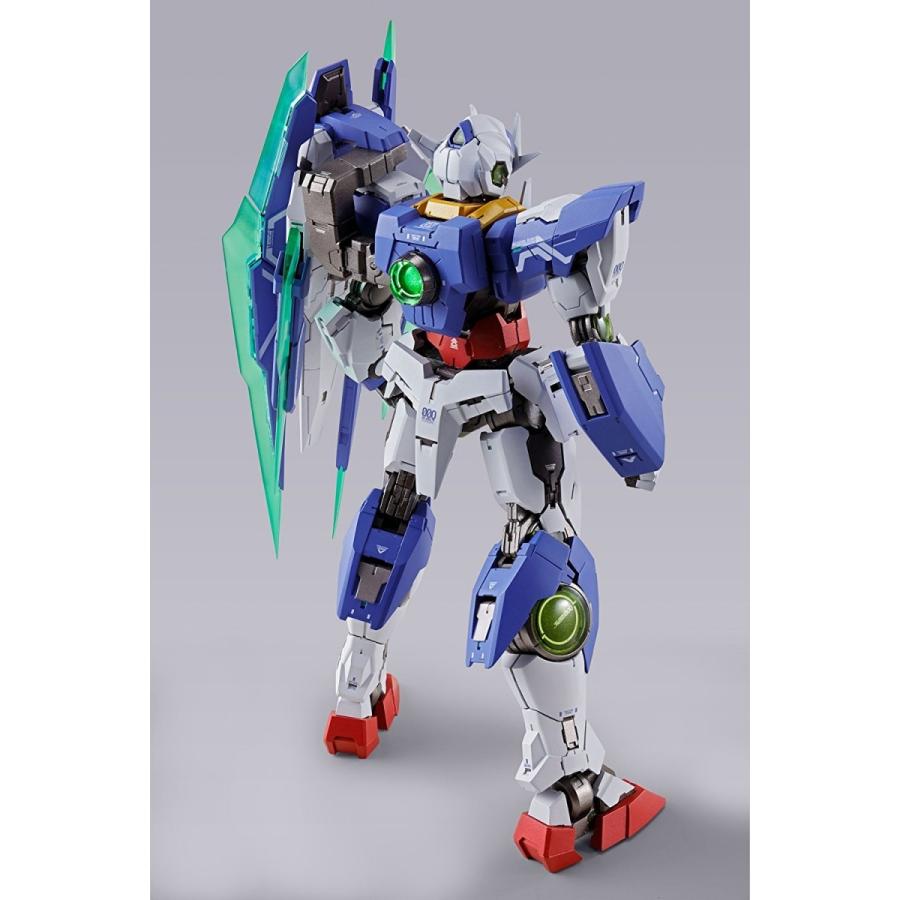 BANDAI（バンダイ） 【送料無料】METAL BUILD 機動戦士ガンダム