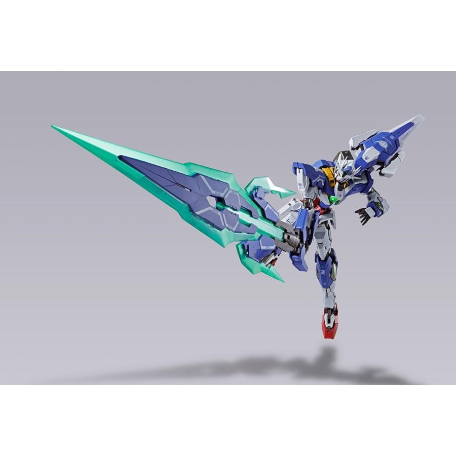 BANDAI（バンダイ） 【送料無料】METAL BUILD 機動戦士ガンダム