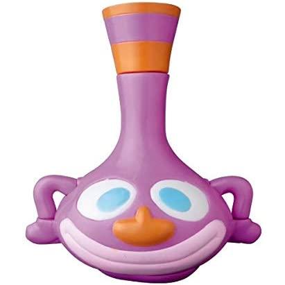 MEDICOM TOY（メディコム・トイ） 【中古】メディコムトイ タツノコ