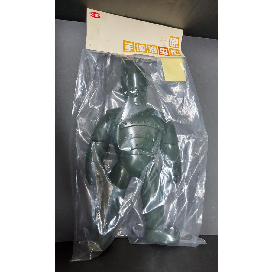 ソフビ デンボク V3号 : 御宅家本舗OTAKICK - 通販 - Yahoo ソフビ デンボク V3号 : 御宅家本舗OTAKICK - 通販 - Yahoo