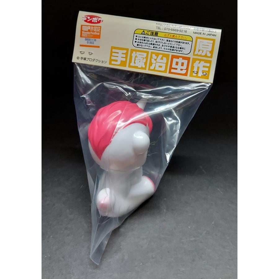 ソフビ デンボク ユニコ・座 : 御宅家本舗OTAKICK - 通販 ソフビ デンボク ユニコ・座 : 御宅家本舗OTAKICK - 通販