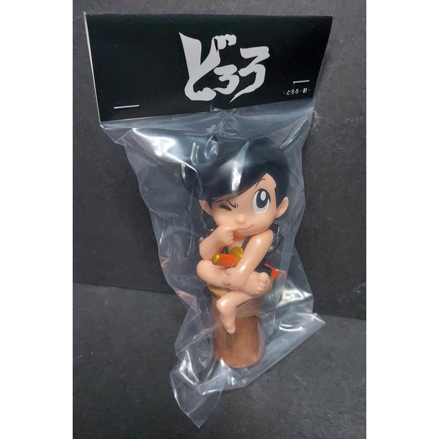 ソフビ デンボク どろろ 杭 : 御宅家本舗OTAKICK - 通販 - Yahoo