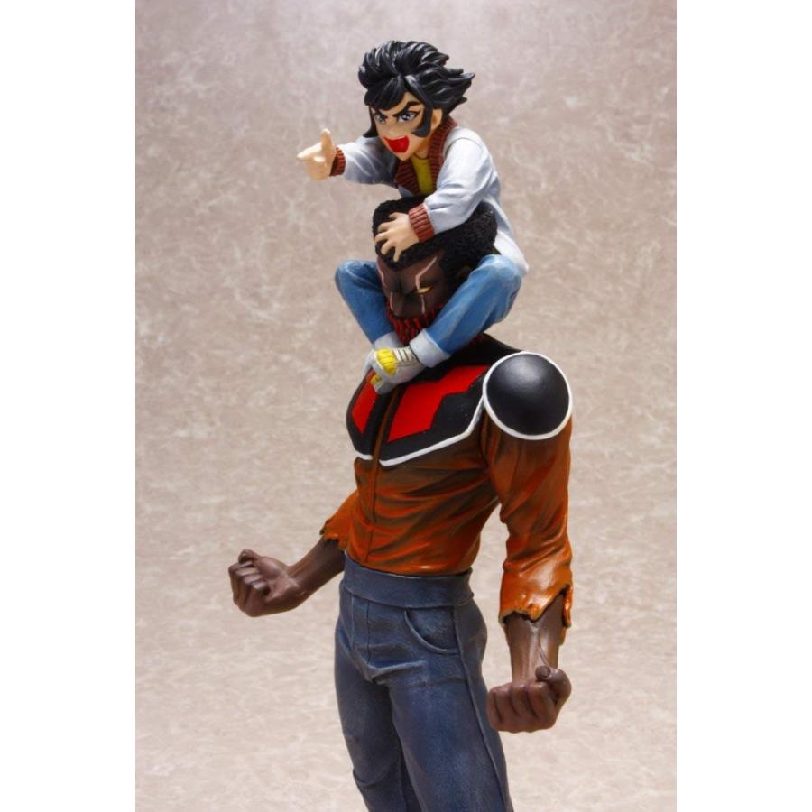 フューチャーモデルズ ジム・マジンガ : 御宅家本舗OTAKICK - 通販