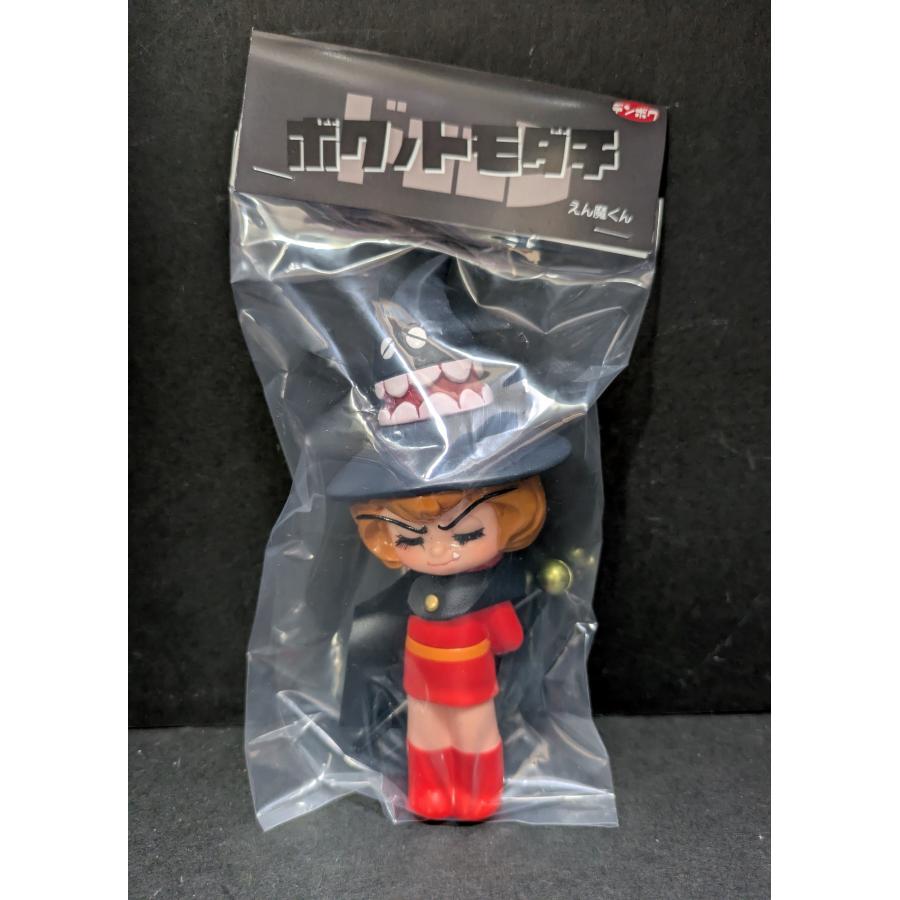 ビンテージ デンボク ボクノトモダチ どろろ 新品未開封 ワンフェス
