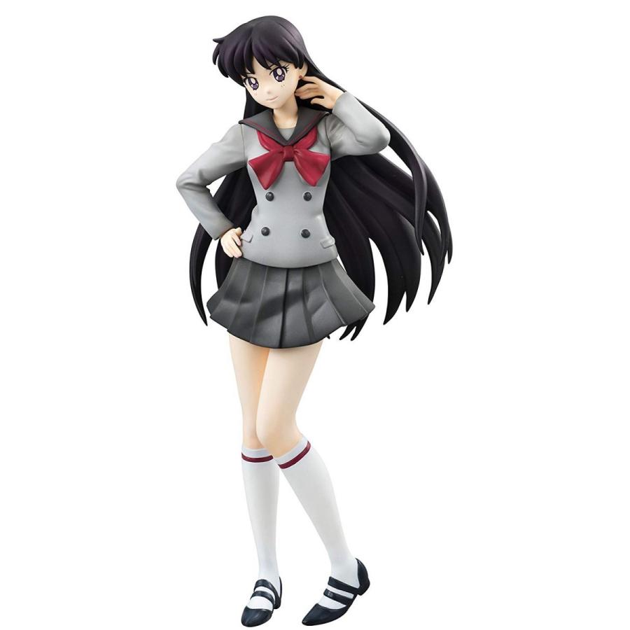 【新品未開封】世界制服作戦 美少女戦士セーラームーン 火野レイ 送料無料】世界制服作戦 美少女戦士セーラームーン 火野レイ : 御宅家