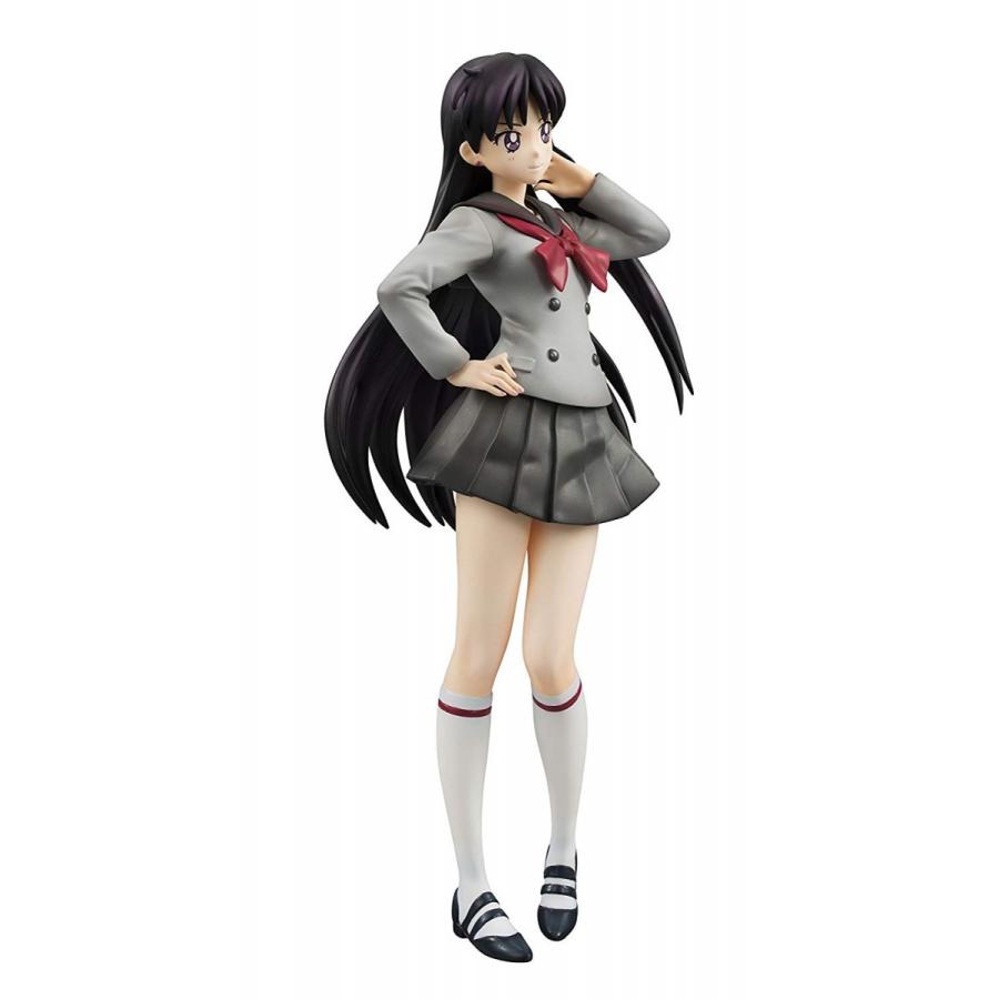 送料無料】世界制服作戦 美少女戦士セーラームーン 火野レイ : 御宅家