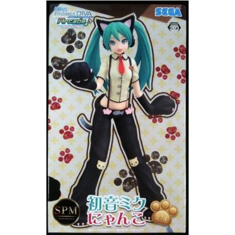 初音ミク Project DIVA Arcade Future Tone スーパープレミアム 初音ミク Project DIVA Arcade Future Tone スーパープレミアム