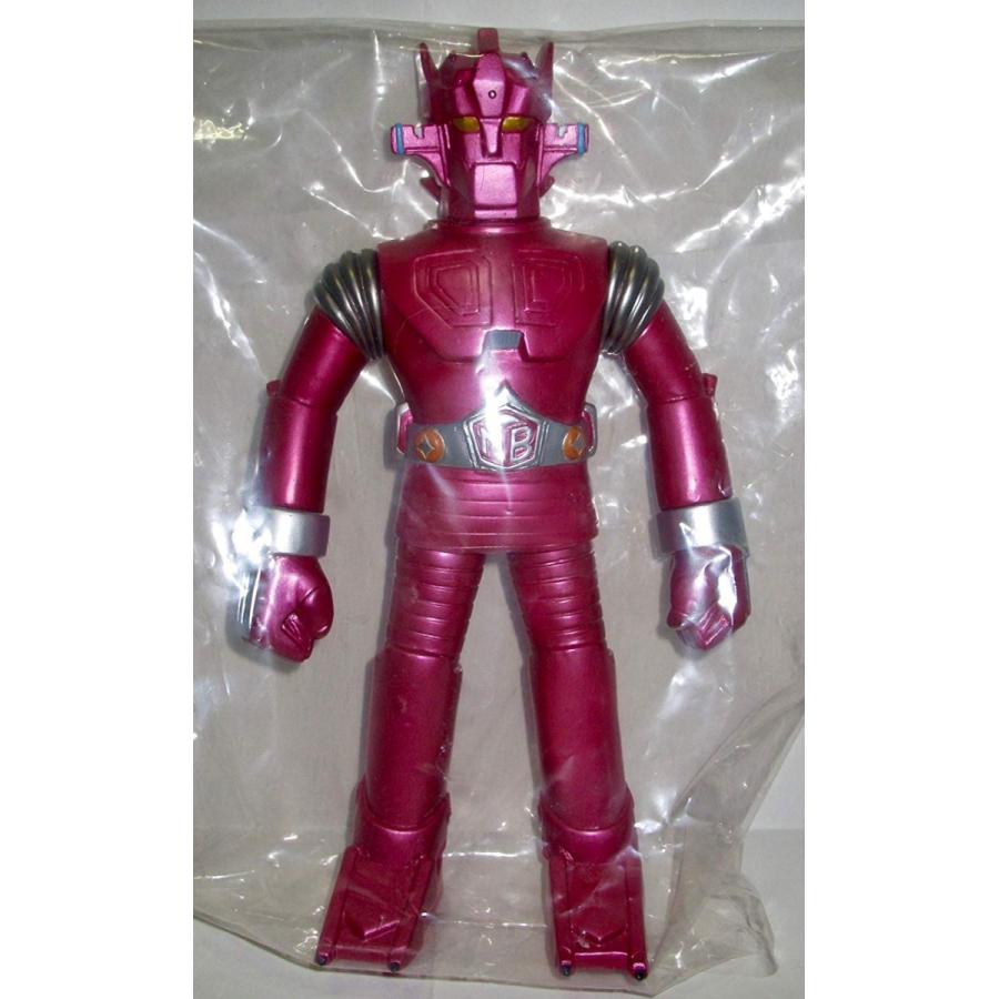 中古】メディコムトイ ダイナマイトコレクション スーパー 中古】メディコムトイ ダイナマイトコレクション スーパー