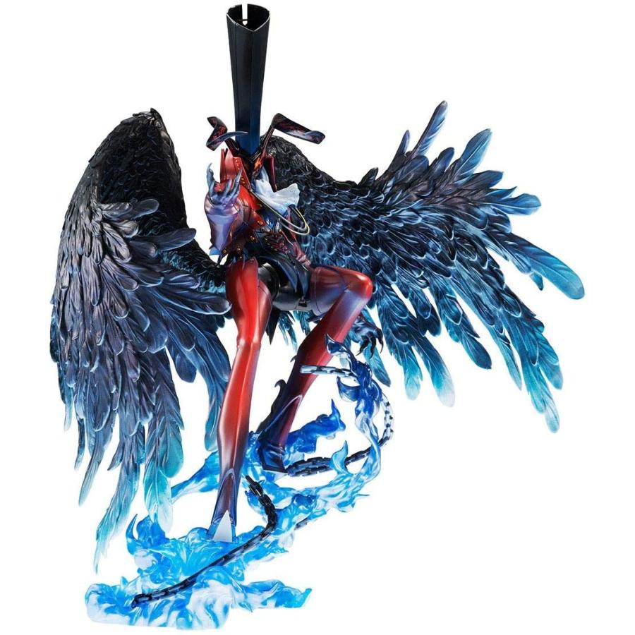 メガハウス ゲームキャラクターズコレクションDX 「ペルソナ5