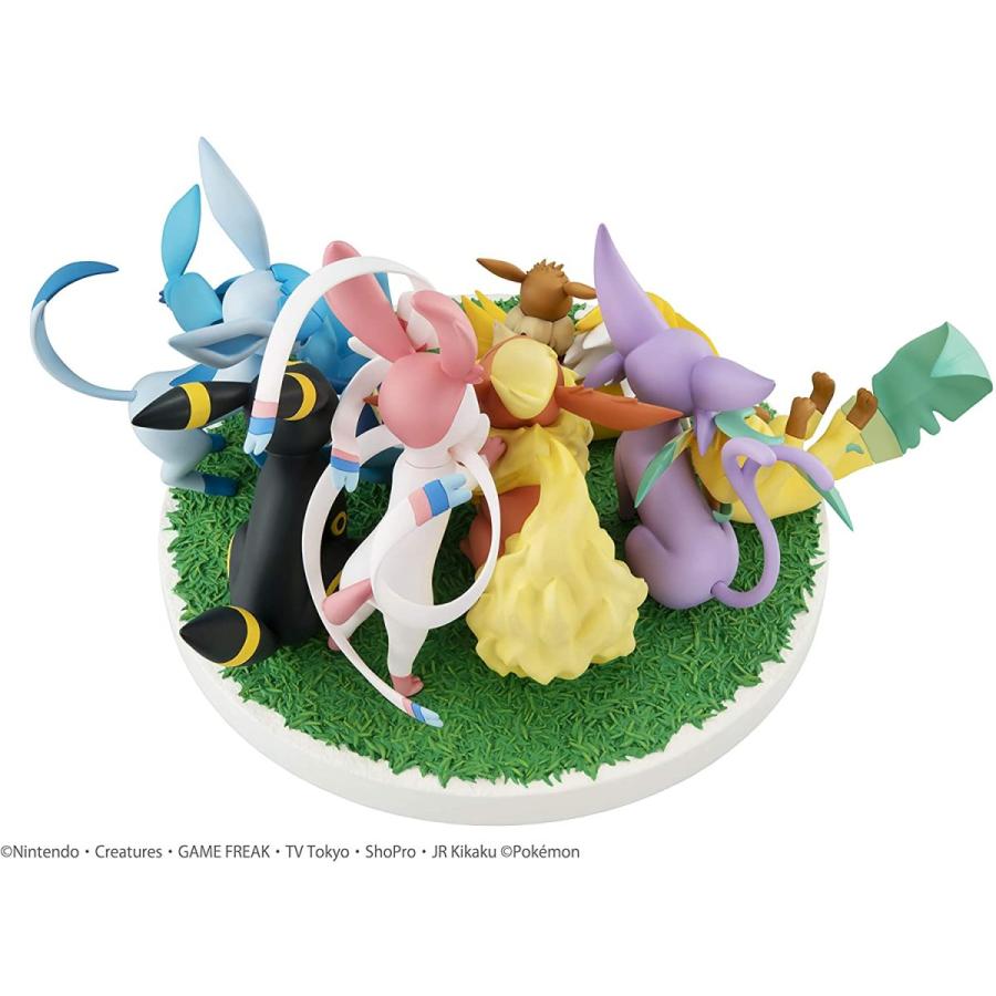 G E M シリーズ ポケットモンスター タケシ イシツブテ ロコン Otakickga40 御宅家本舗otakick 通販 Yahoo ショッピング